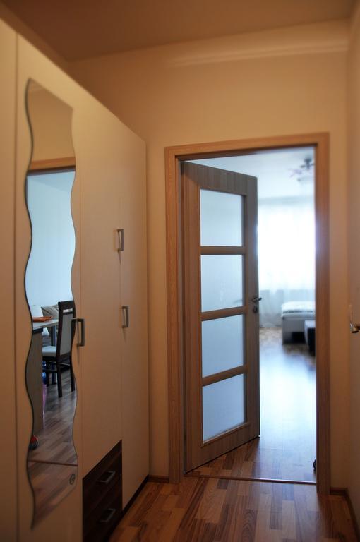 Apartment Freyova 25 Praga Zewnętrze zdjęcie