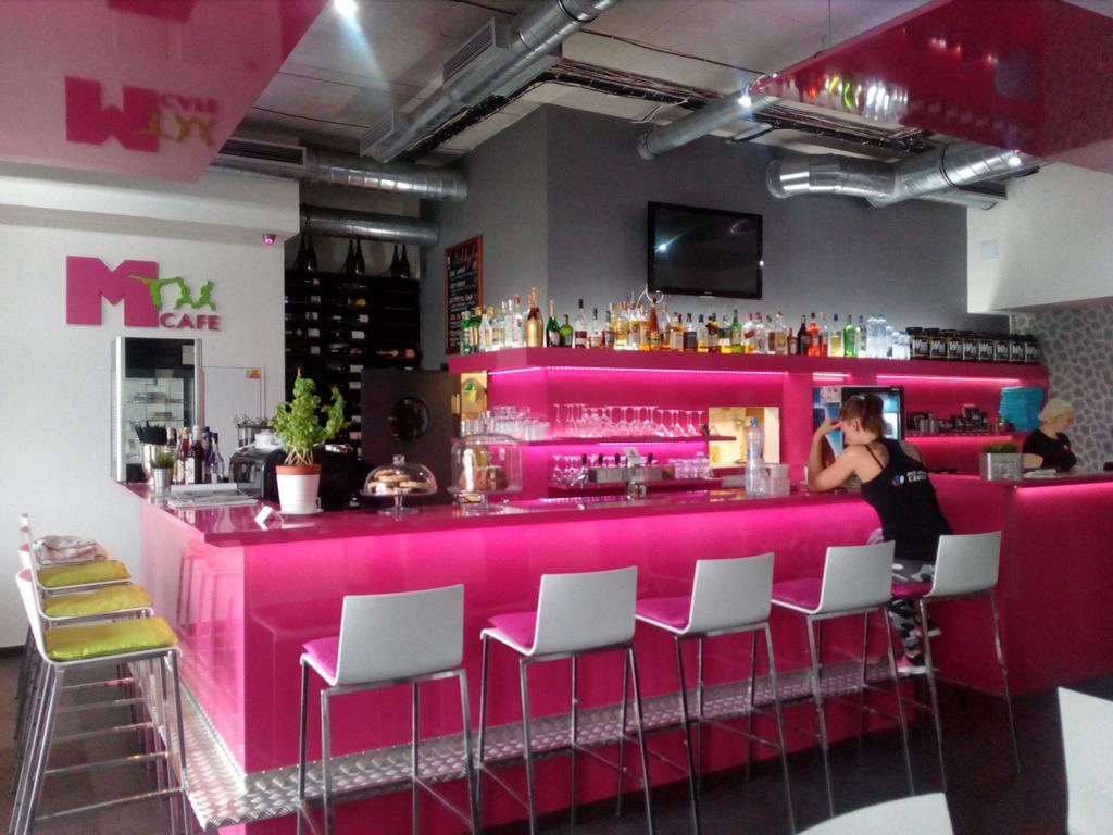 Apartment Freyova 25 Praga Zewnętrze zdjęcie