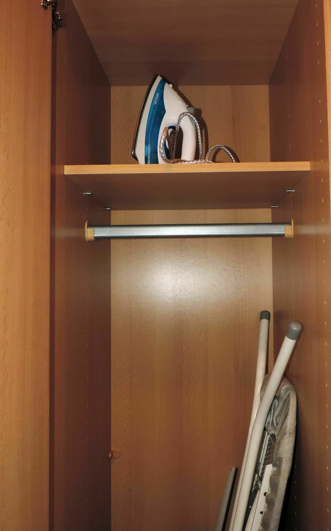 Apartment Freyova 25 Praga Zewnętrze zdjęcie