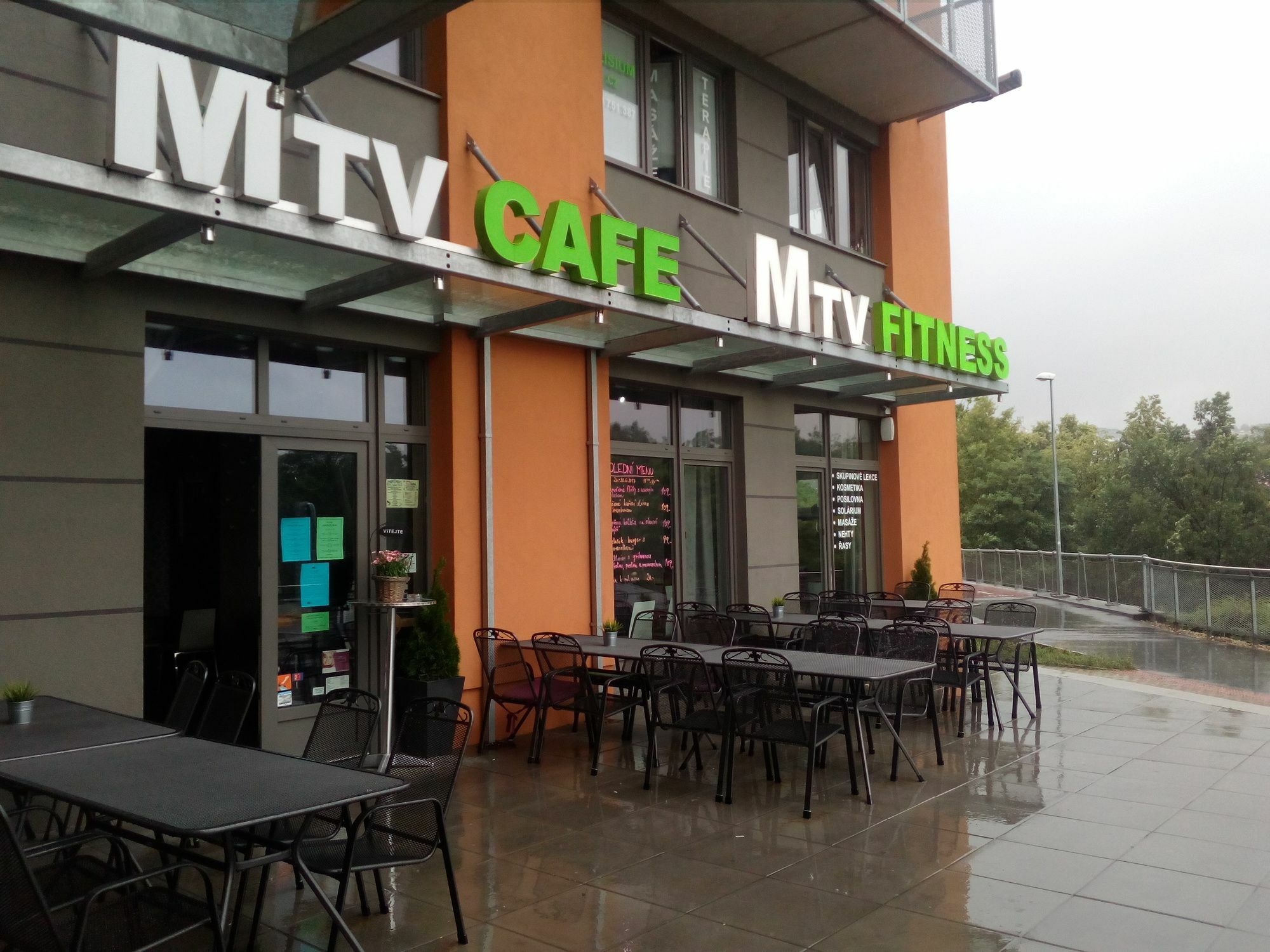 Apartment Freyova 25 Praga Zewnętrze zdjęcie
