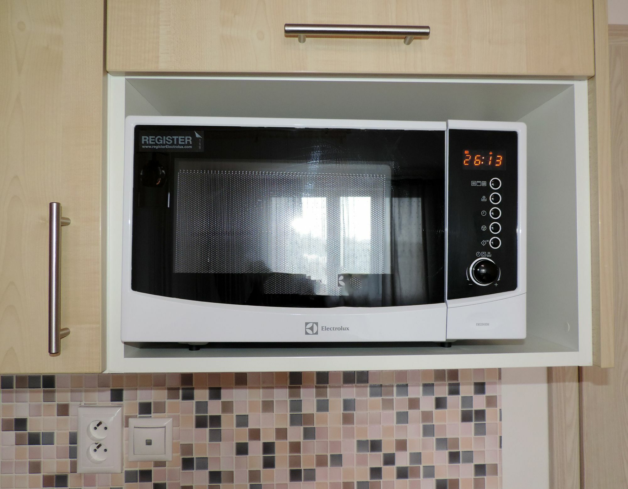 Apartment Freyova 25 Praga Zewnętrze zdjęcie